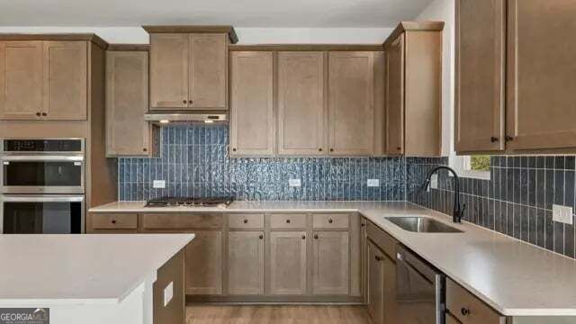 3930 Silver Pine Trail Cumming - Photo 12