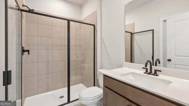 3930 Silver Pine Trail Cumming - Photo 14