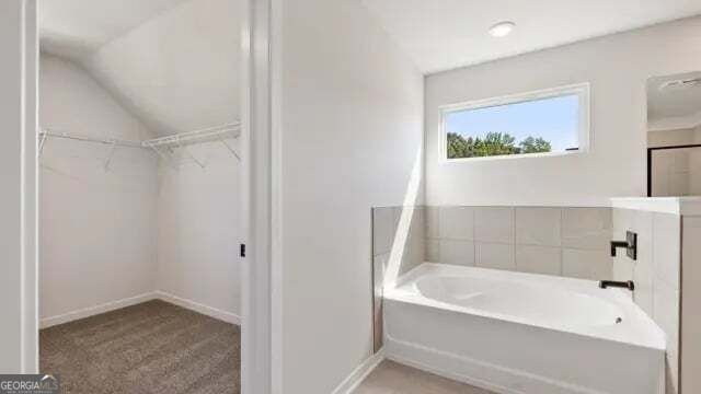 3930 Silver Pine Trail Cumming - Photo 19