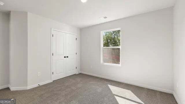 3930 Silver Pine Trail Cumming - Photo 23