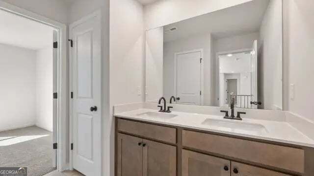 3930 Silver Pine Trail Cumming - Photo 24
