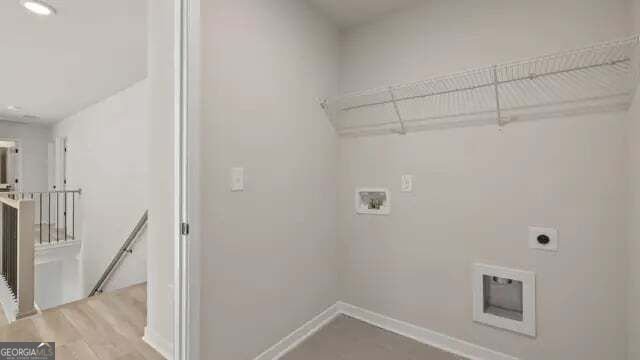 3930 Silver Pine Trail Cumming - Photo 27