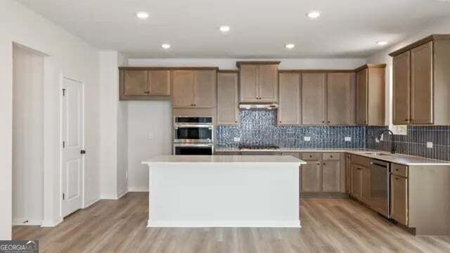 3930 Silver Pine Trail Cumming - Photo 9