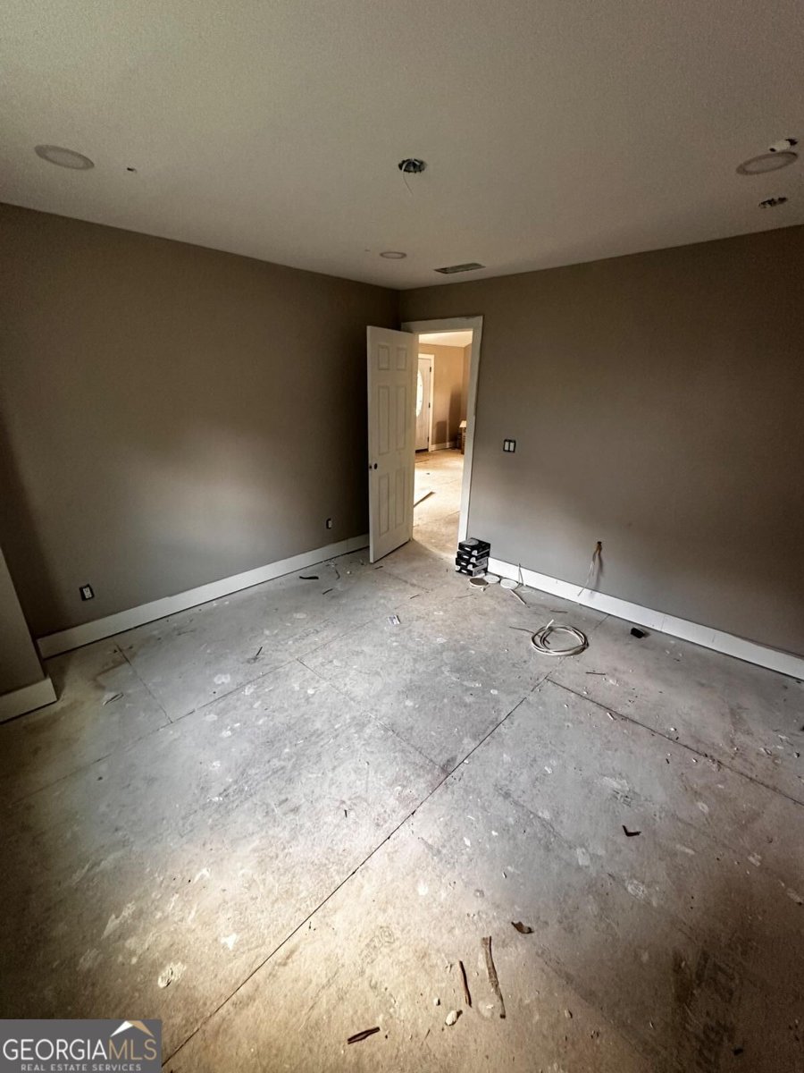 11 Meridian Drive Newnan - Photo 7
