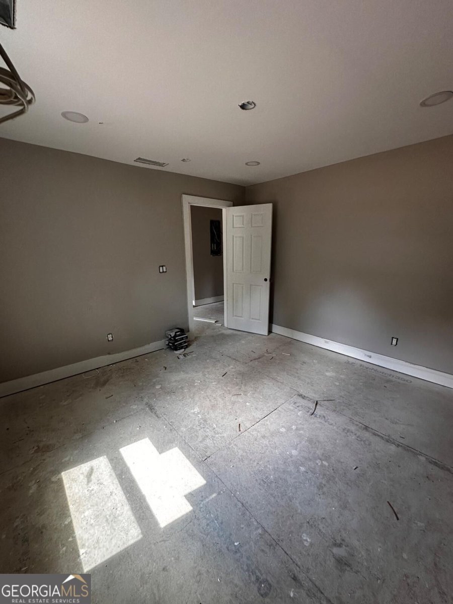 11 Meridian Drive Newnan - Photo 9