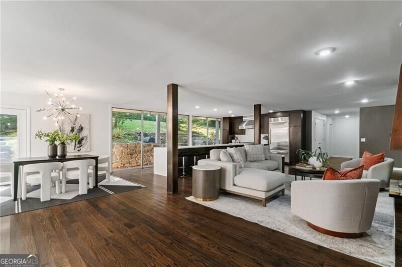 2979 Ridge Valley Road Atlanta - Photo 13