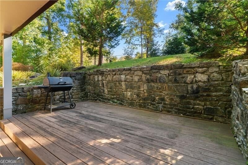 2979 Ridge Valley Road Atlanta - Photo 16