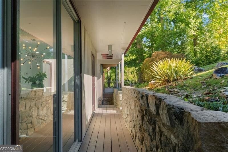 2979 Ridge Valley Road Atlanta - Photo 17