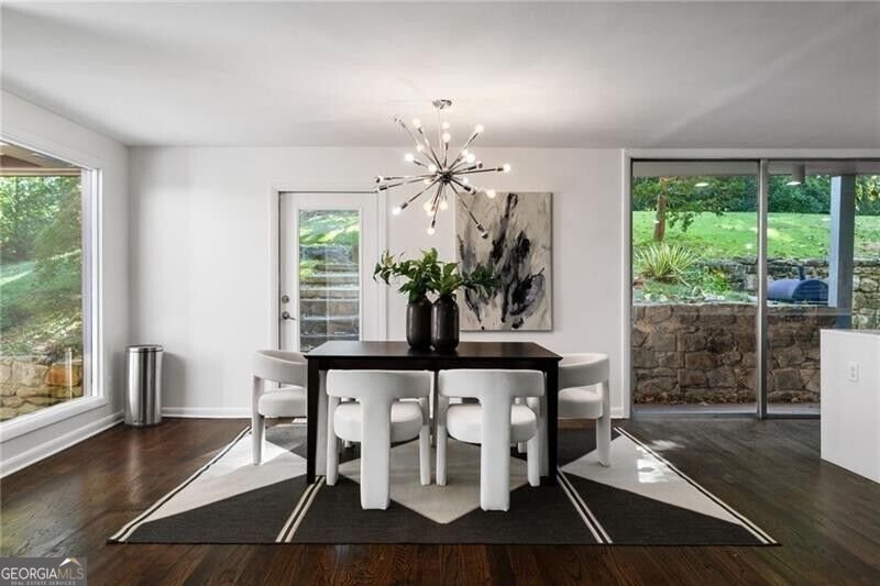 2979 Ridge Valley Road Atlanta - Photo 18