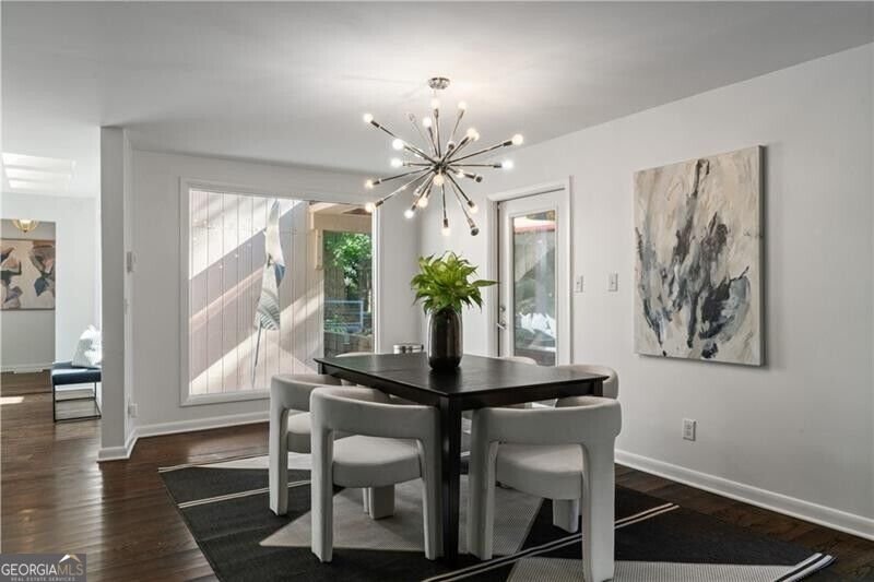 2979 Ridge Valley Road Atlanta - Photo 19