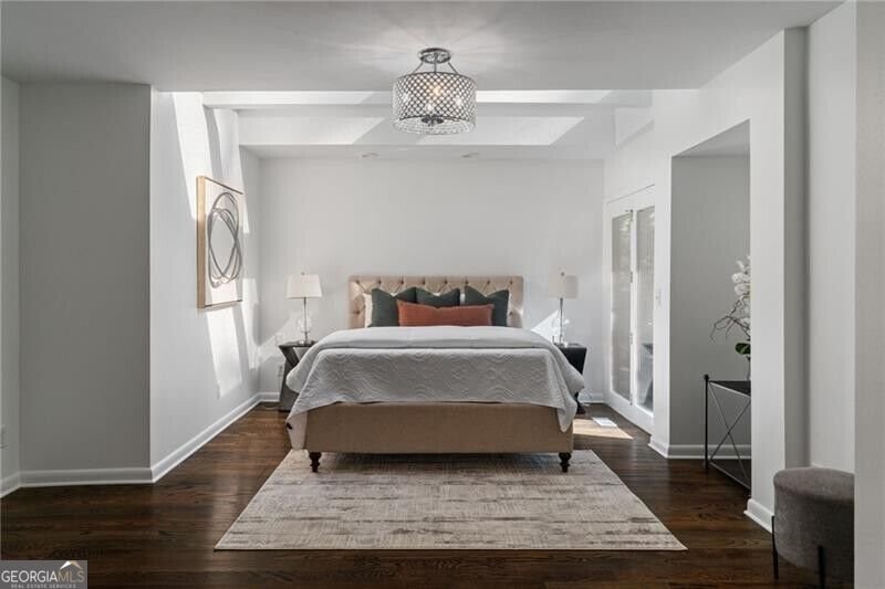 2979 Ridge Valley Road Atlanta - Photo 20