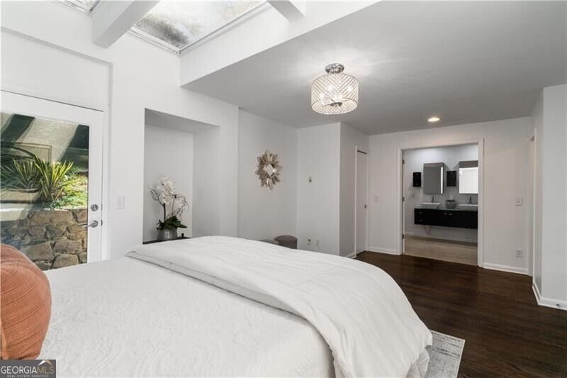 2979 Ridge Valley Road Atlanta - Photo 21