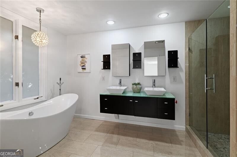 2979 Ridge Valley Road Atlanta - Photo 22