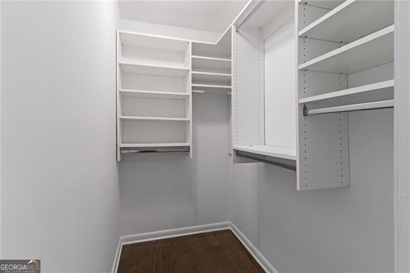 2979 Ridge Valley Road Atlanta - Photo 23