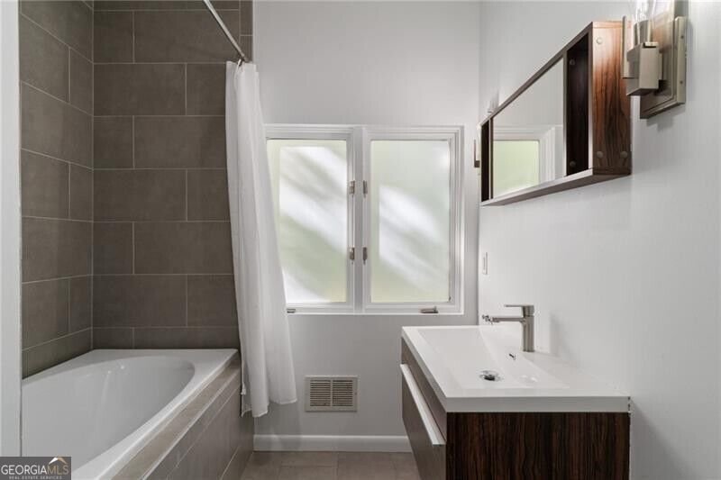 2979 Ridge Valley Road Atlanta - Photo 24
