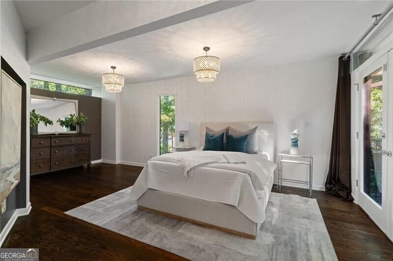2979 Ridge Valley Road Atlanta - Photo 25