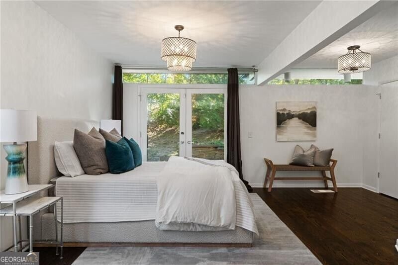 2979 Ridge Valley Road Atlanta - Photo 26