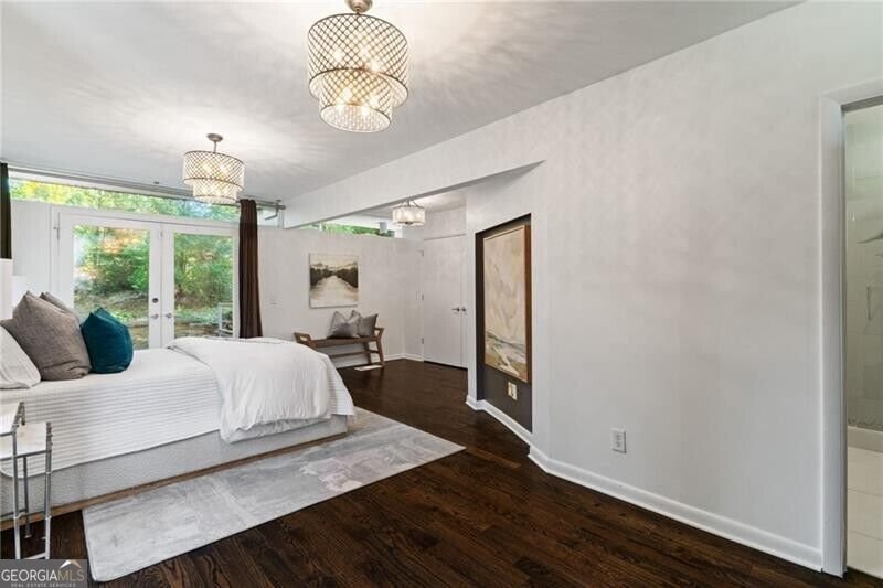 2979 Ridge Valley Road Atlanta - Photo 27