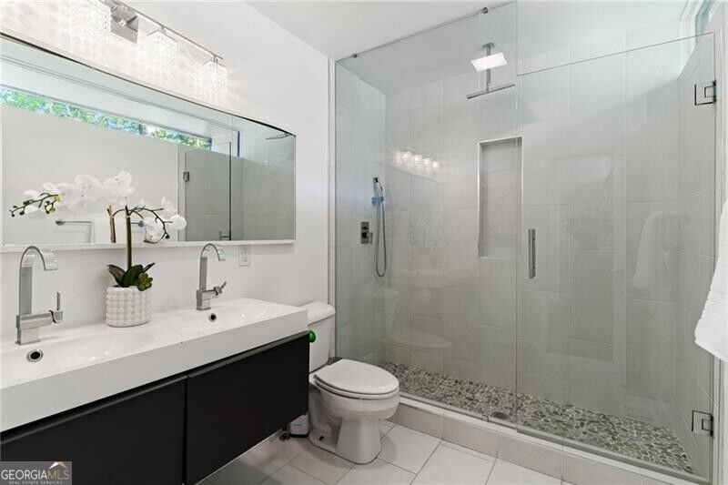 2979 Ridge Valley Road Atlanta - Photo 28