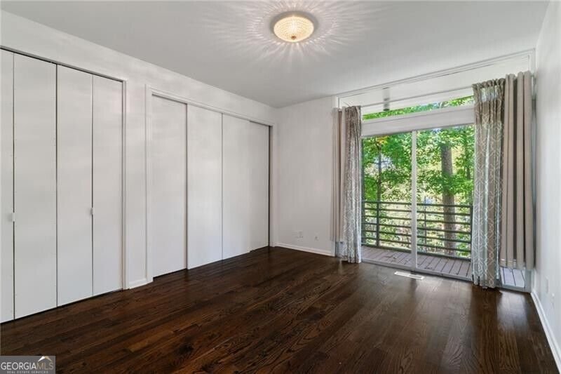 2979 Ridge Valley Road Atlanta - Photo 29