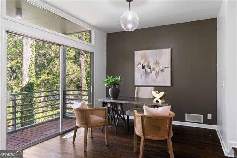 2979 Ridge Valley Road Atlanta - Photo 30