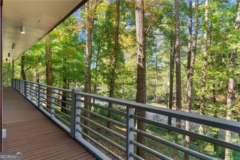 2979 Ridge Valley Road Atlanta - Photo 31