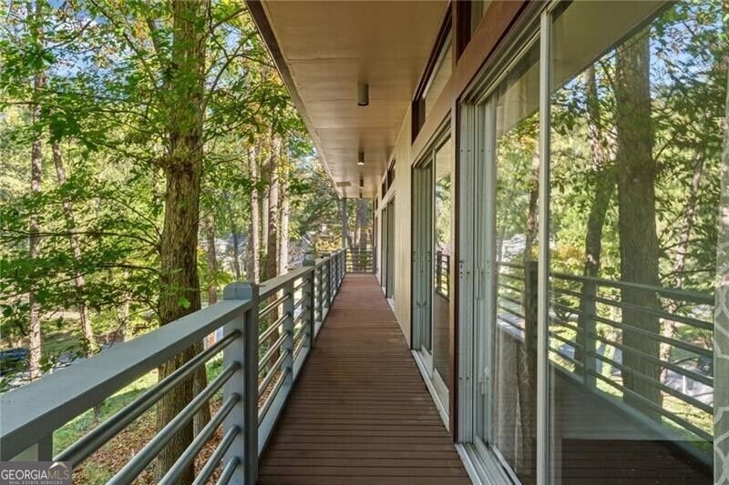 2979 Ridge Valley Road Atlanta - Photo 32