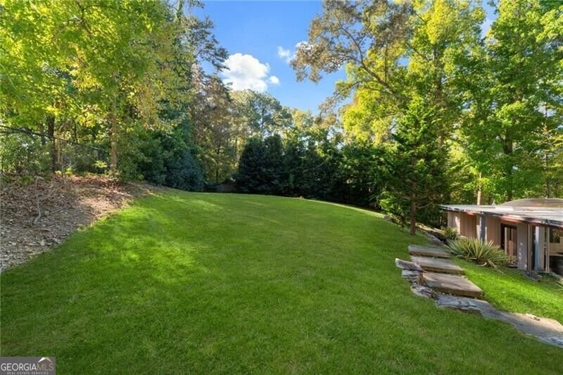 2979 Ridge Valley Road Atlanta - Photo 33