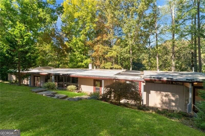 2979 Ridge Valley Road Atlanta - Photo 34
