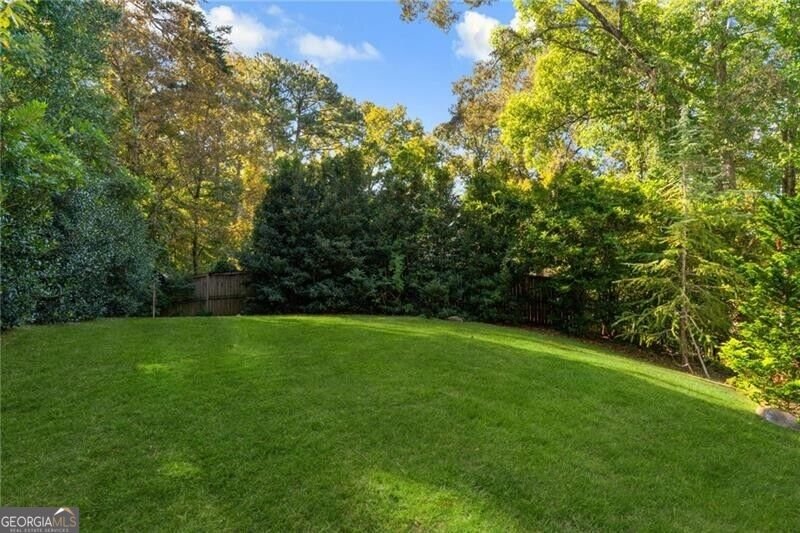 2979 Ridge Valley Road Atlanta - Photo 35