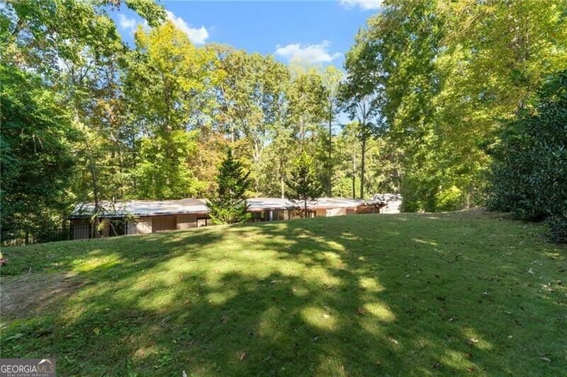 2979 Ridge Valley Road Atlanta - Photo 36