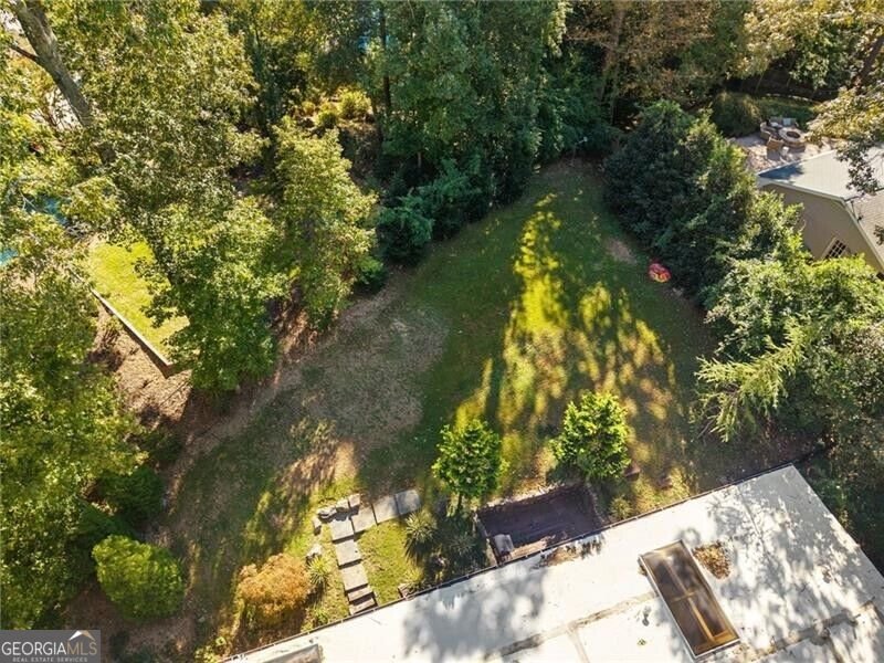 2979 Ridge Valley Road Atlanta - Photo 38