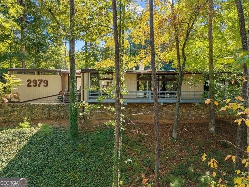 2979 Ridge Valley Road Atlanta - Photo 39