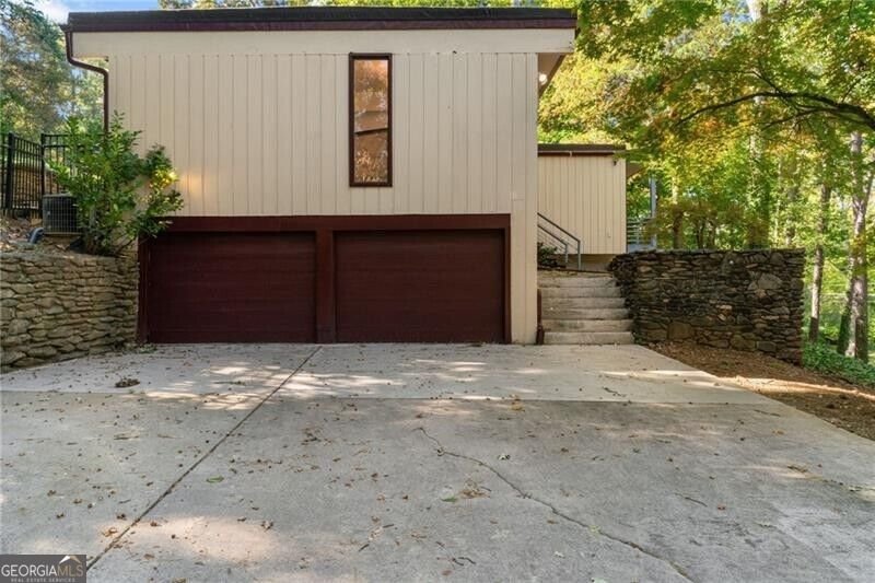 2979 Ridge Valley Road Atlanta - Photo 40