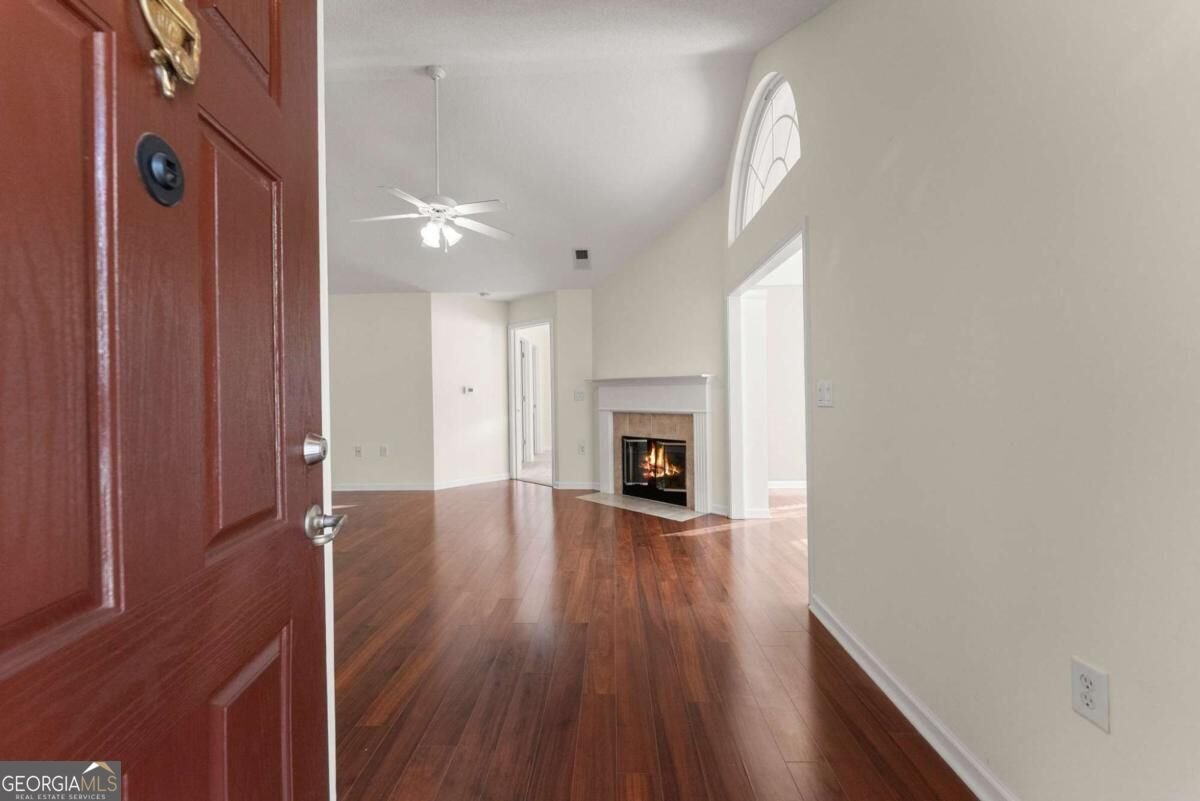 1535 Duluth Highway Lawrenceville - Photo 10