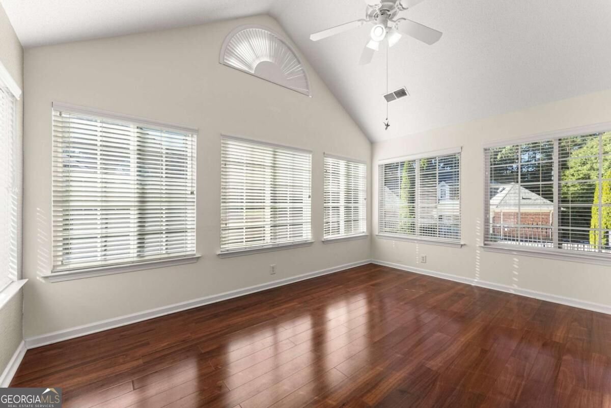 1535 Duluth Highway Lawrenceville - Photo 11
