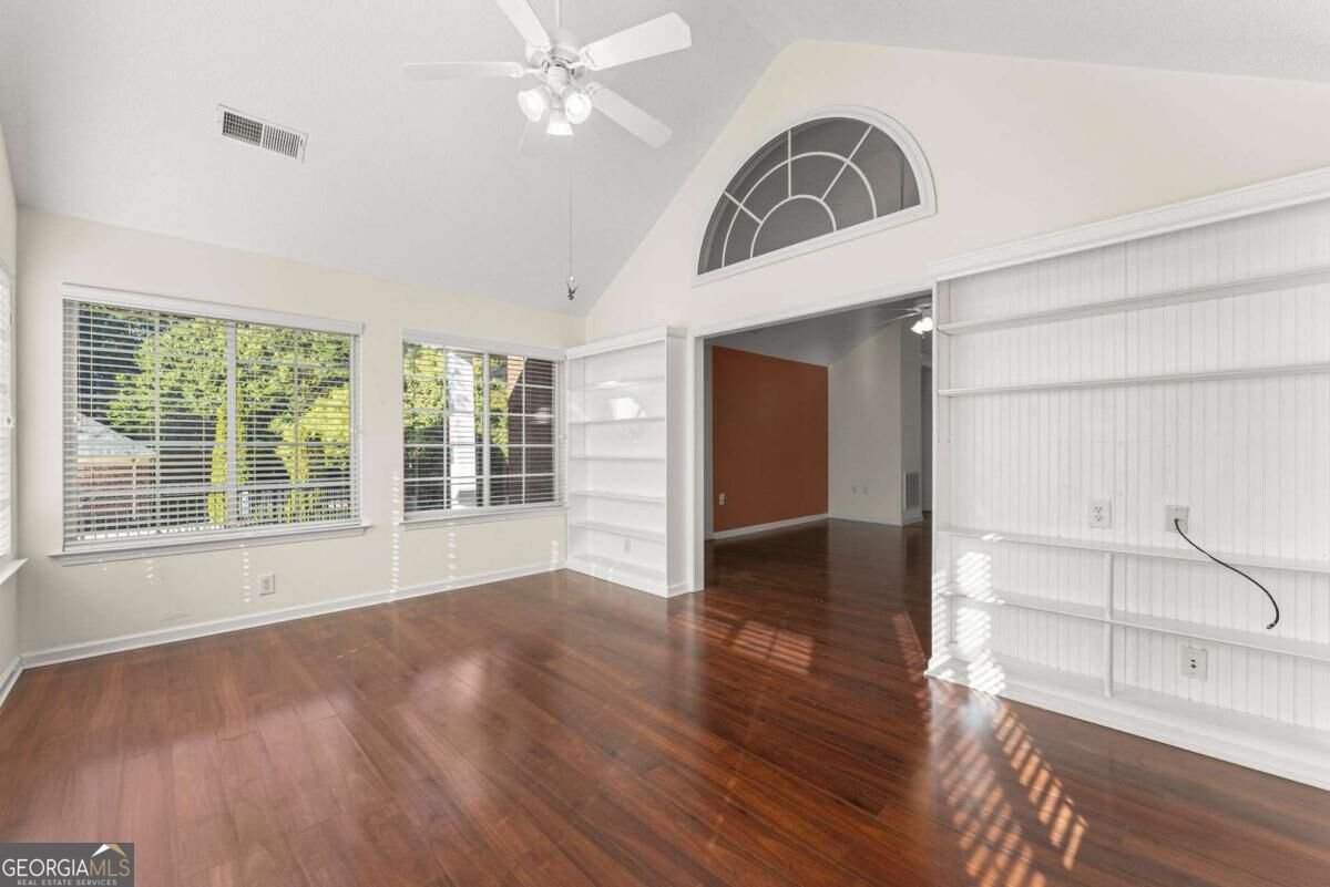 1535 Duluth Highway Lawrenceville - Photo 12