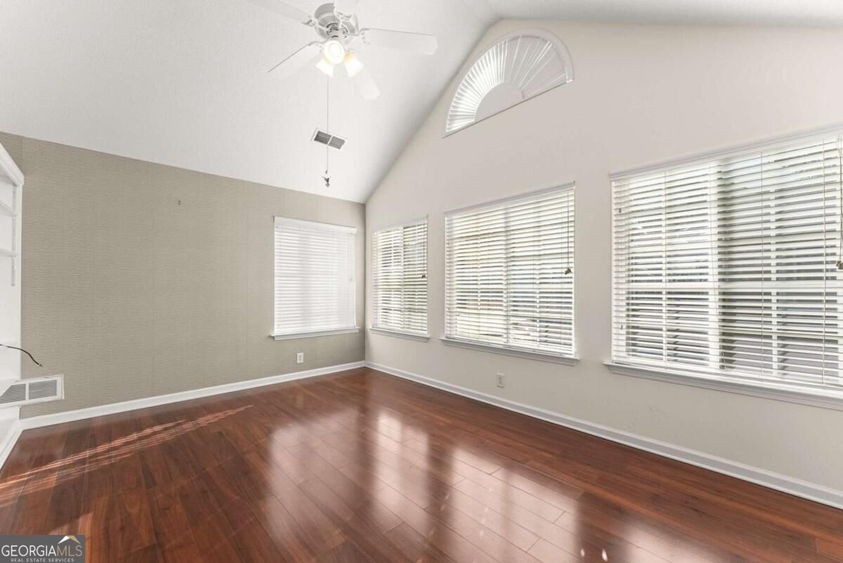1535 Duluth Highway Lawrenceville - Photo 13