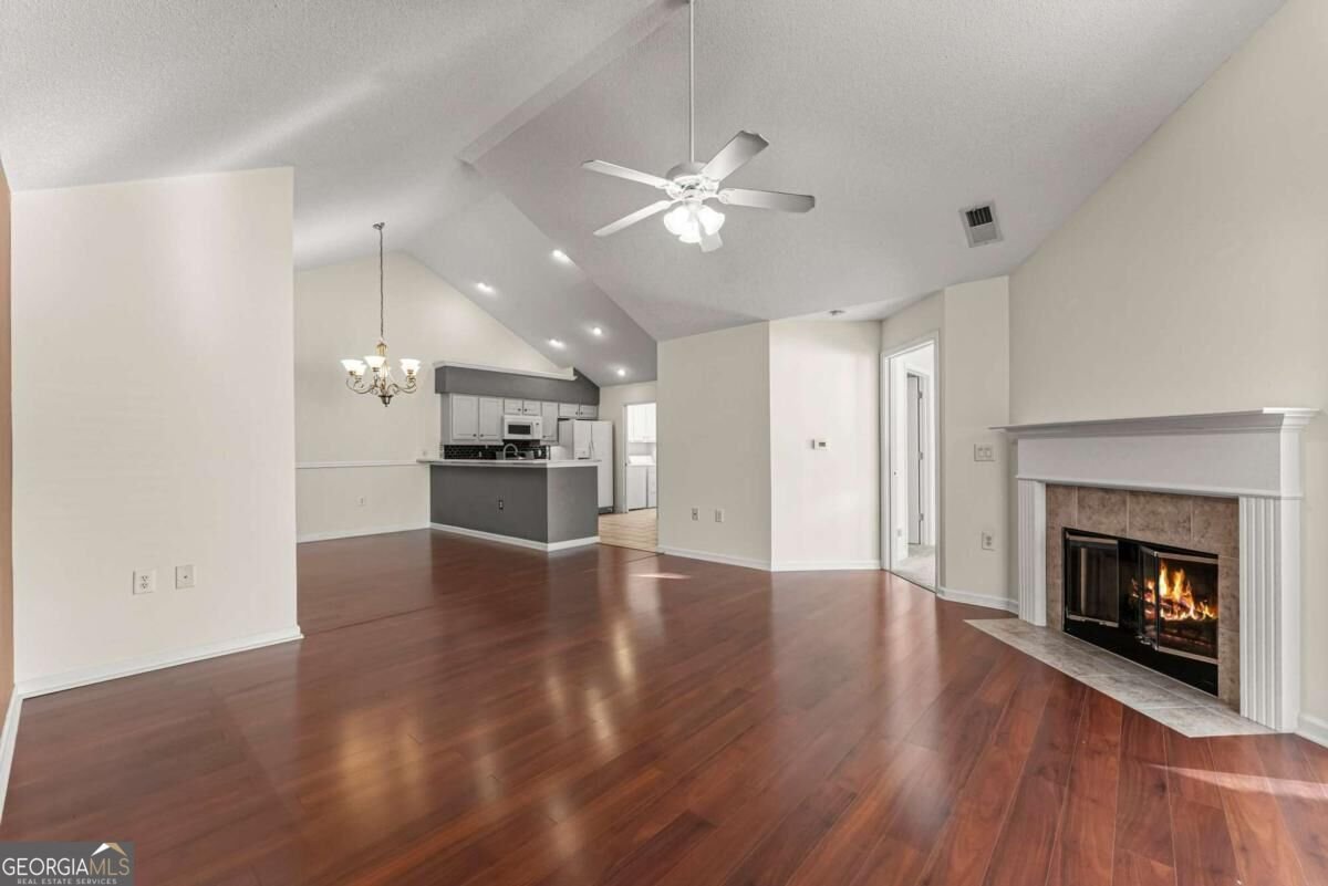1535 Duluth Highway Lawrenceville - Photo 14