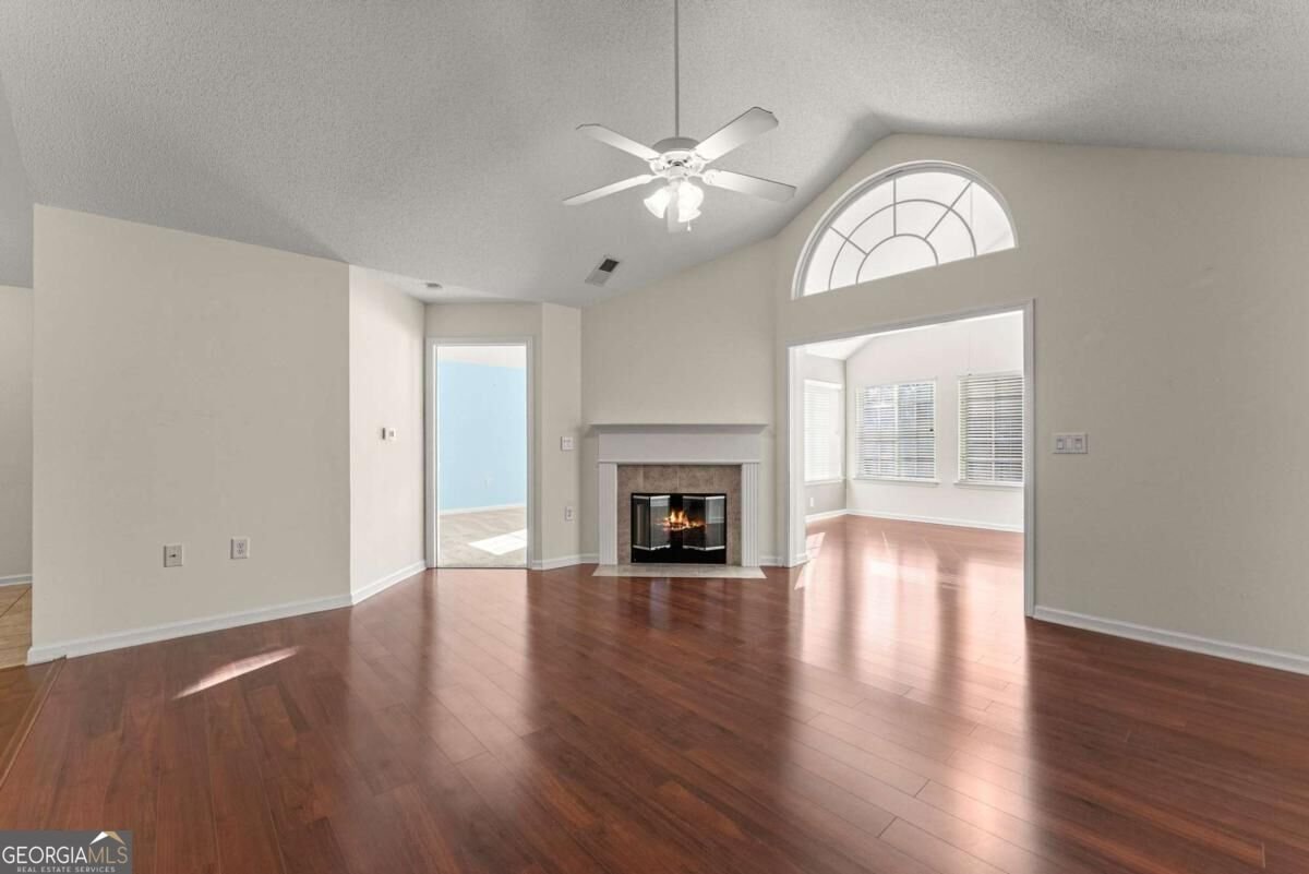 1535 Duluth Highway Lawrenceville - Photo 15