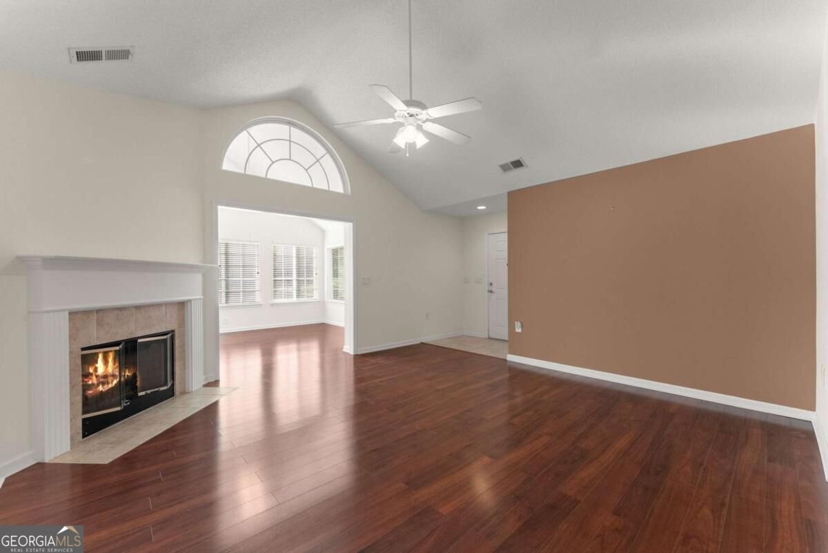 1535 Duluth Highway Lawrenceville - Photo 16