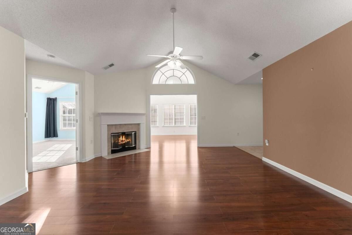 1535 Duluth Highway Lawrenceville - Photo 17
