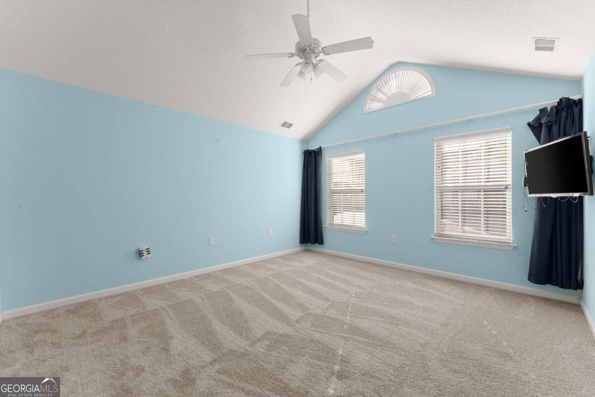 1535 Duluth Highway Lawrenceville - Photo 18