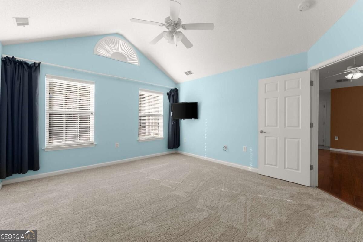1535 Duluth Highway Lawrenceville - Photo 19