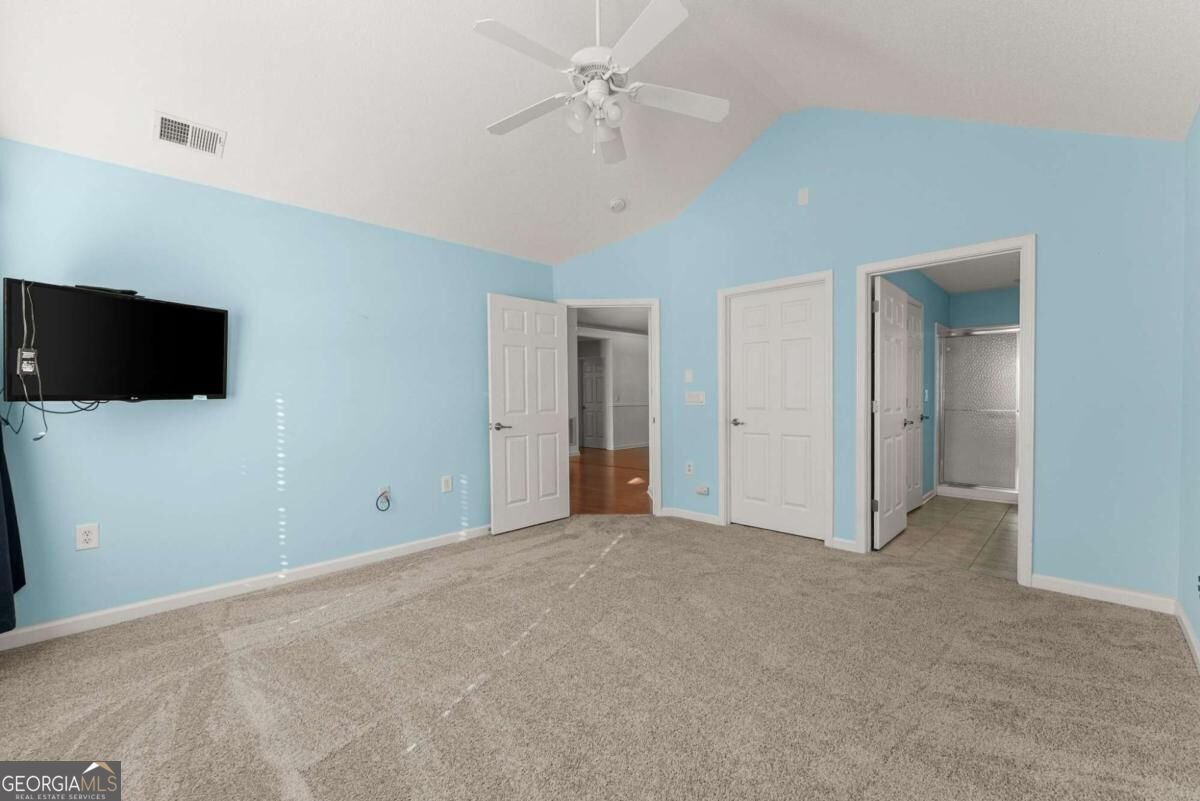 1535 Duluth Highway Lawrenceville - Photo 20