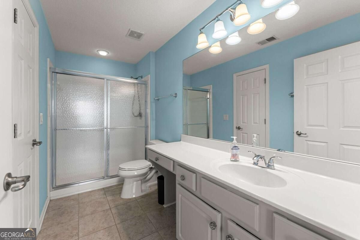 1535 Duluth Highway Lawrenceville - Photo 21