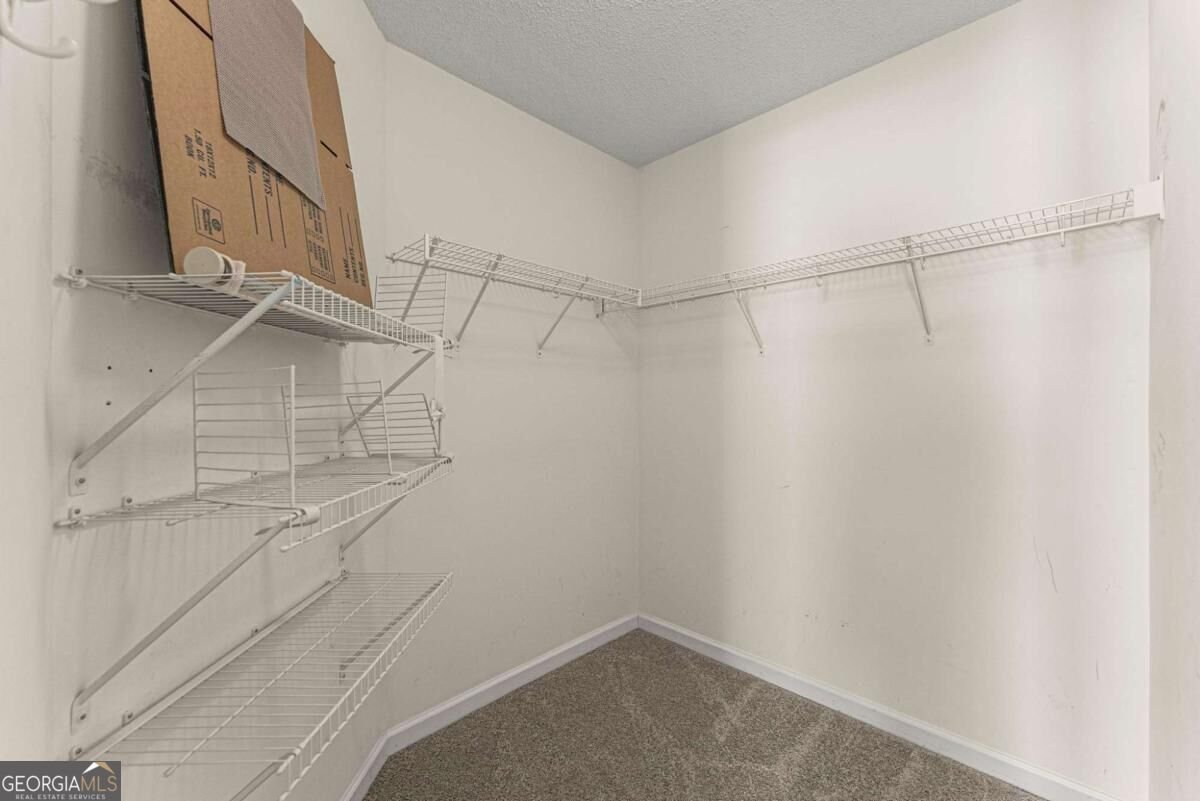 1535 Duluth Highway Lawrenceville - Photo 22
