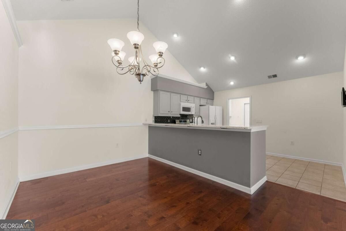 1535 Duluth Highway Lawrenceville - Photo 23