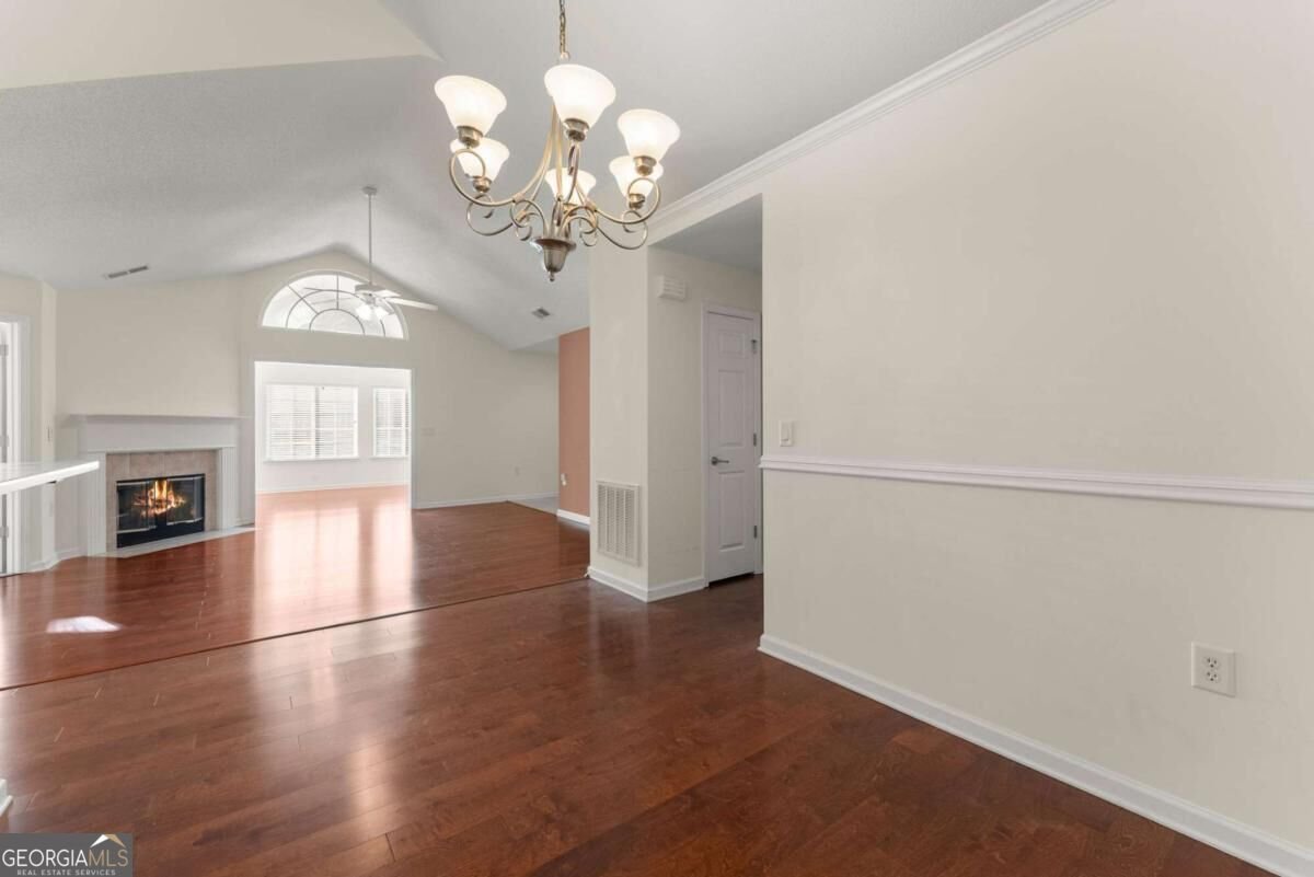 1535 Duluth Highway Lawrenceville - Photo 24