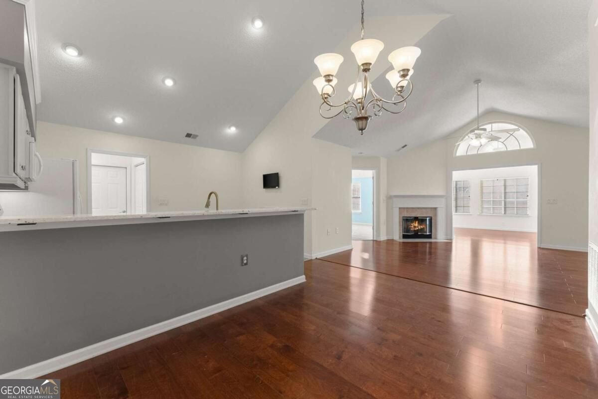 1535 Duluth Highway Lawrenceville - Photo 25